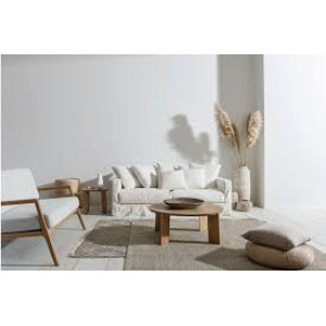 Furniture & Decor