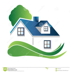 Porshi Properties