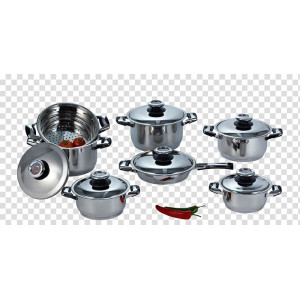 Kitchenware Kitchenware