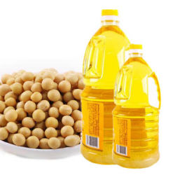 Soyabean Oil Soyabean Oil